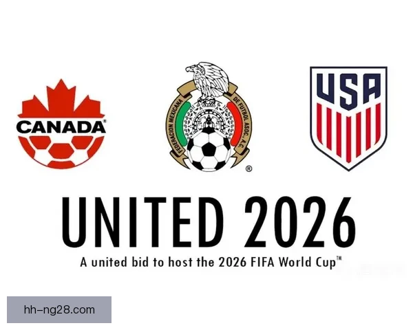 2026世界杯官方宣布为志愿者提供知名设计师精心打造的专属工服