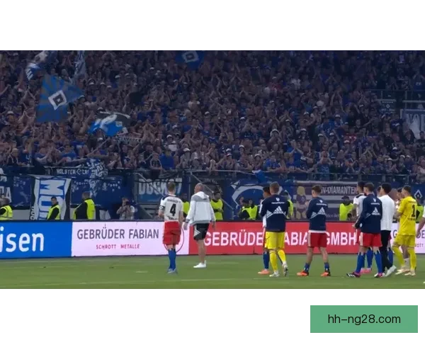 多伦多FC因净胜球差错失季后赛附加赛机会 多伦多FC因净胜球差错失季后赛附加赛机会