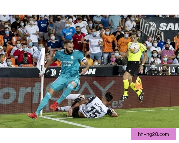 皇马客场2-1险胜塞尔塔 维尼修斯再度送出关键助攻助力球队取胜