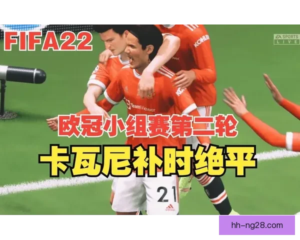 2026世界杯倒计时100天 FIFA在亚特兰大正式启动全国巡回展览活动