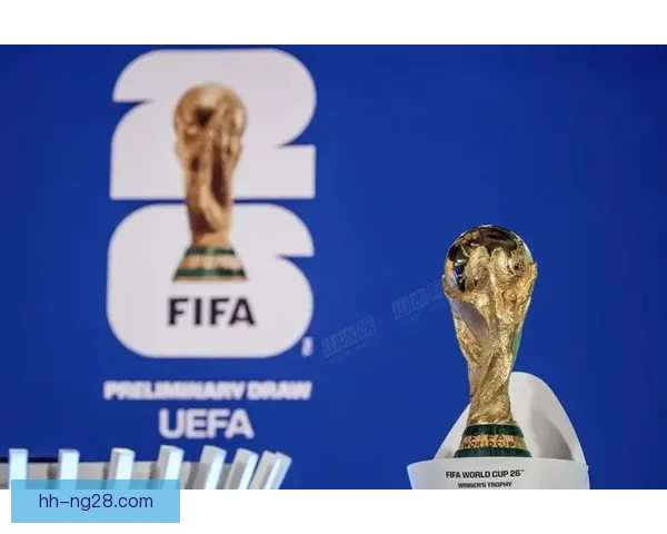 2026世界杯将为持票观众提供增强现实战术解说提升观赛体验