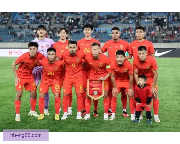 什琴斯尼解约退役后火线加盟巴萨填补施特根重伤空缺 什琴斯尼解约退役后火线加盟巴萨填补施特根重伤空缺