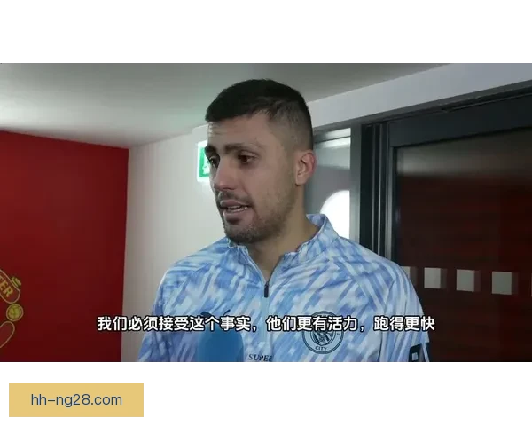 拉波尔塔引领巴萨启用经济杠杆成功渡过危机重回巅峰 拉波尔塔引领巴萨启用经济杠杆成功渡过危机重回巅峰