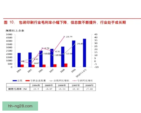 杯赛赛场VAR介入改写比赛走势的关键瞬间深度全景解析