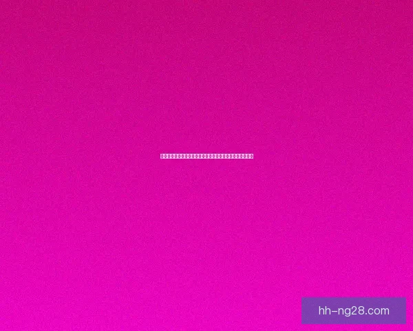 从姆巴佩对阵阿根廷表现看其在西甲赛场的统治级影响力分析