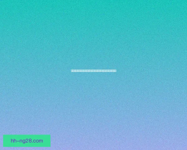 以世界杯球星对位解析比赛节奏走向与胜负趋势战术博弈深度剖析
