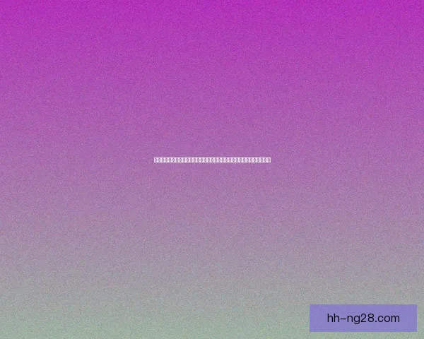 巴尔韦德对阵英格兰国家队攻防两端影响力深度解析战术价值与比赛走势