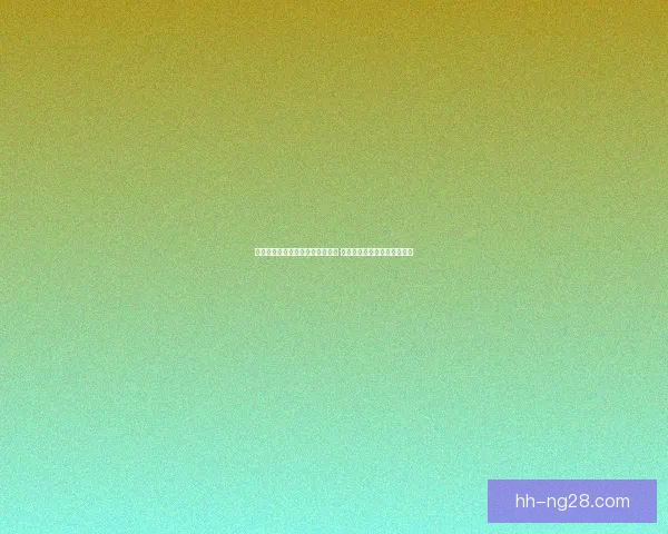 布罗佐维奇在利雅得胜利表现稳定 成为中场核心助球队强势夺胜 布罗佐维奇在利雅得胜利表现稳定 成为中场核心助球队强势夺胜