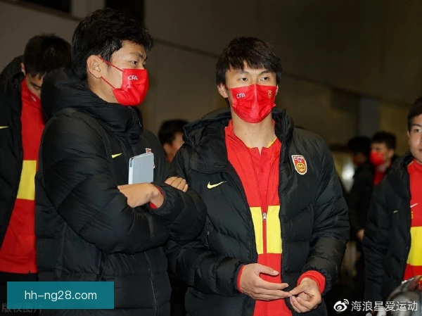 国际足联U20世界杯赛后恢复窗口,球员体能管理成焦点 国际足联U20世界杯赛后恢复窗口,球员体能管理成焦点