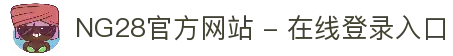 APP下载